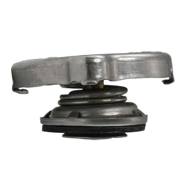 RC0062 - Imagen 3