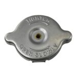 RC0063