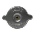 RC0063 - Imagen 2