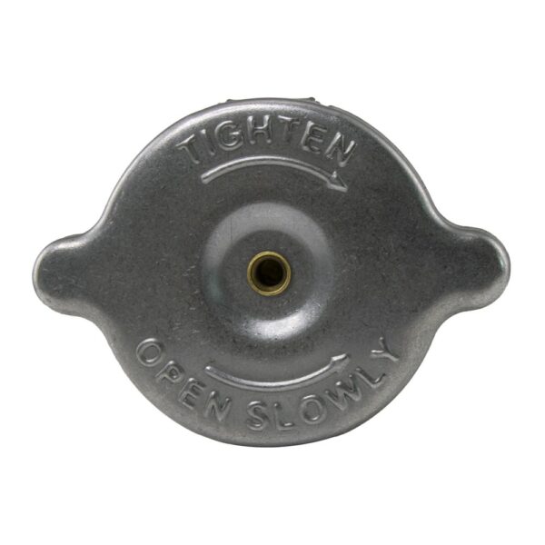 RC0063 - Imagen 2