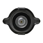 RC0063 - Imagen 3