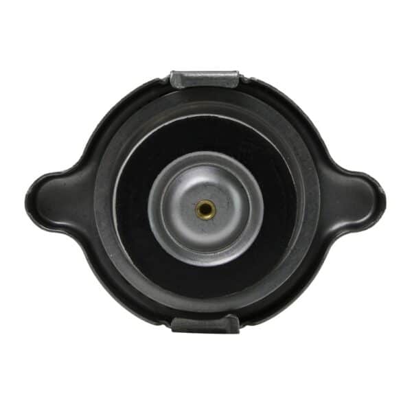 RC0063 - Imagen 3