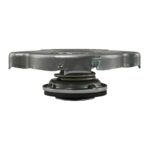 RC0063 - Imagen 4