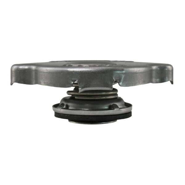 RC0063 - Imagen 4