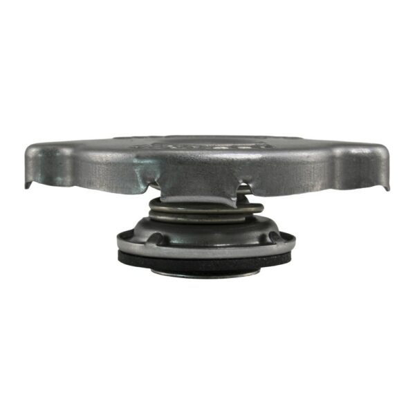 RC0063 - Imagen 5
