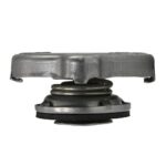 RC0063 - Imagen 6