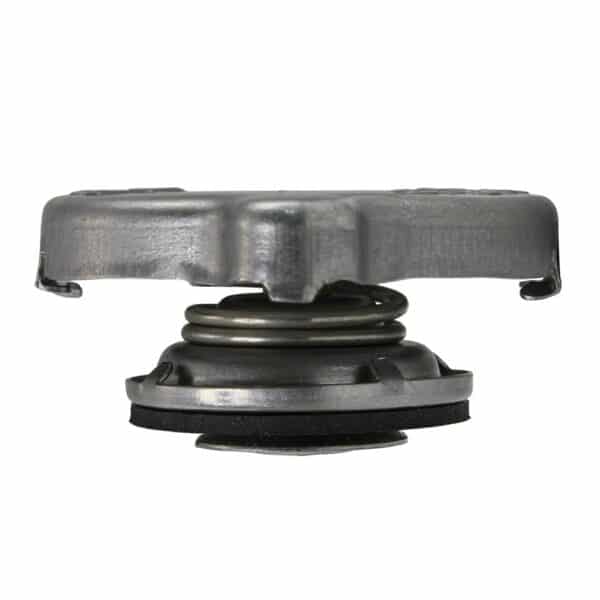 RC0063 - Imagen 6