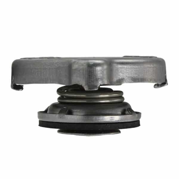 RC0063 - Imagen 7