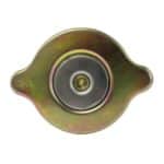 RC0066 - Imagen 2