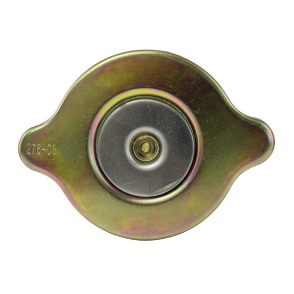 RC0066 - Imagen 2