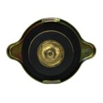 RC0066 - Imagen 3