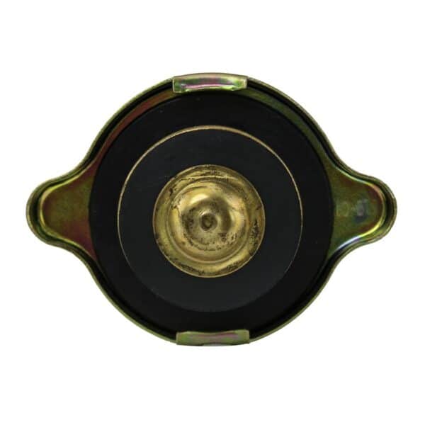 RC0066 - Imagen 3