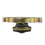 RC0066 - Imagen 4
