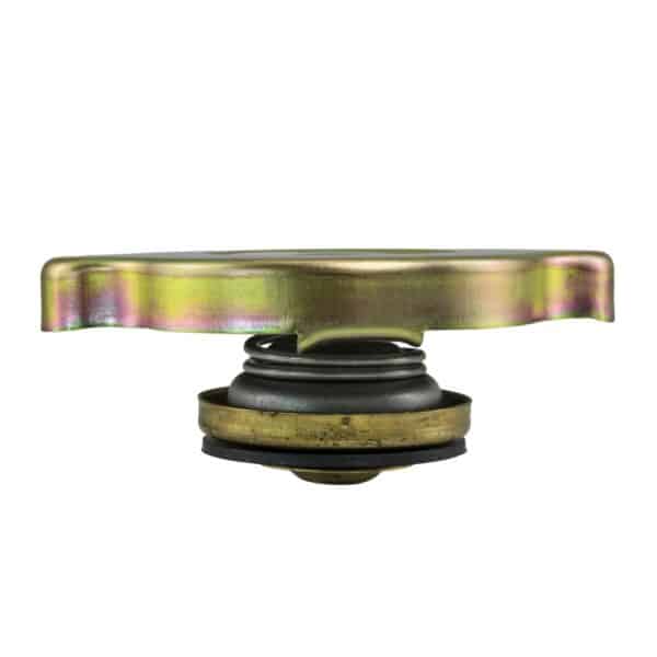 RC0066 - Imagen 5