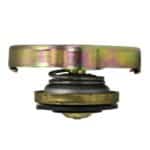 RC0066 - Imagen 6