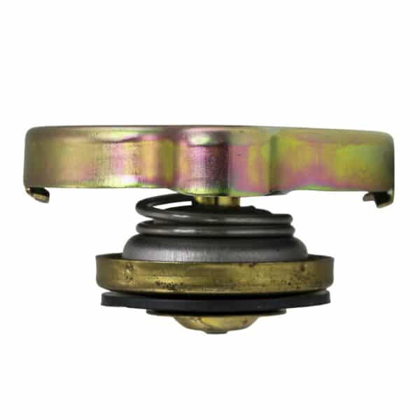 RC0066 - Imagen 6