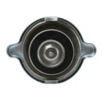 RC0067 - Imagen 3