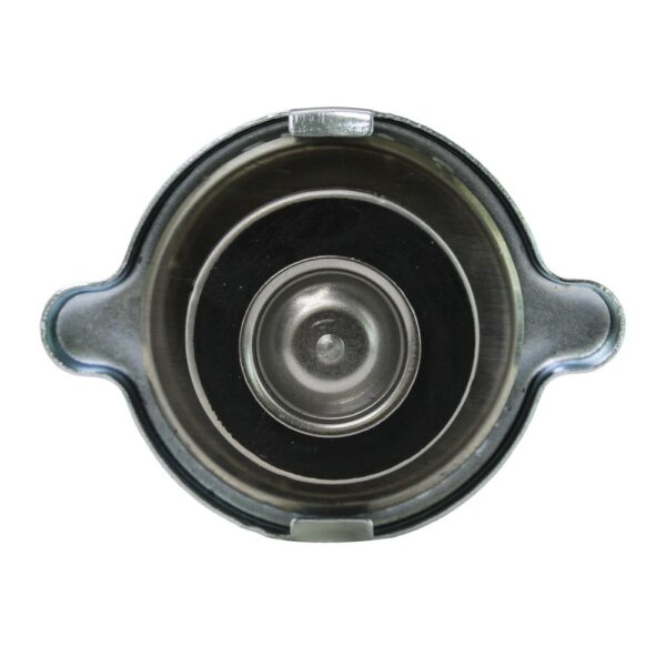 RC0067 - Imagen 3