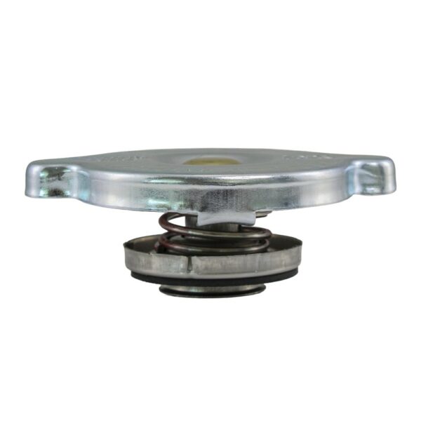 RC0067 - Imagen 5