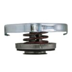 RC0067 - Imagen 6