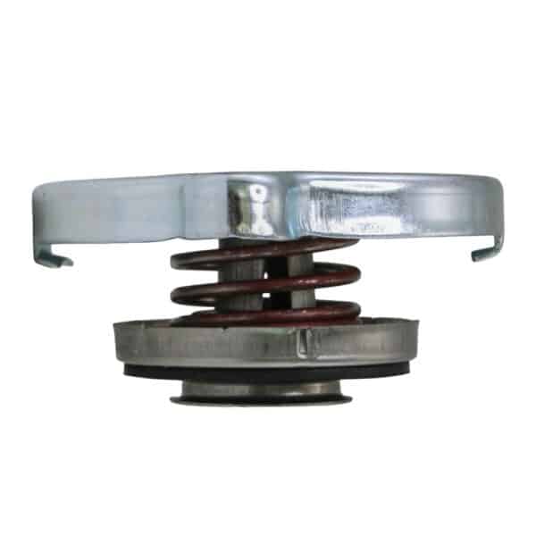 RC0067 - Imagen 6