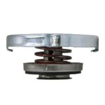 RC0067 - Imagen 7