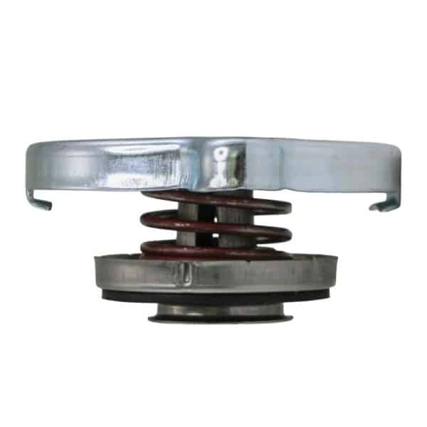 RC0067 - Imagen 7