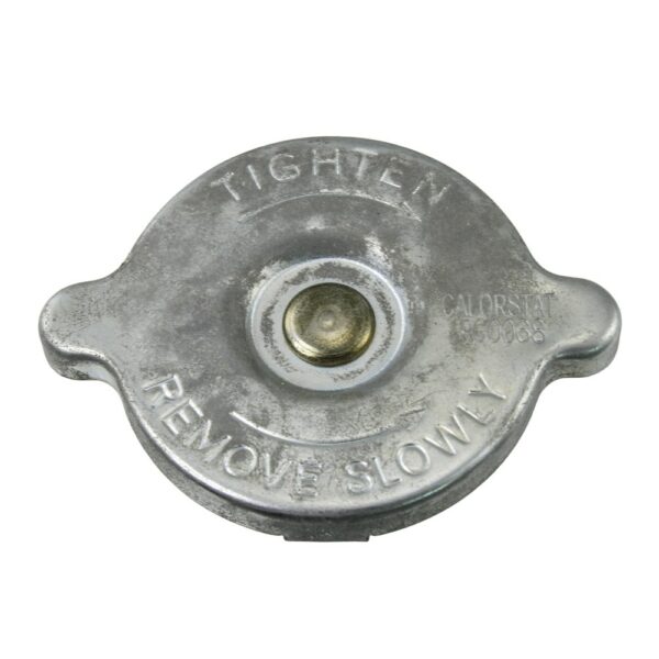 RC0068 - Imagen 1