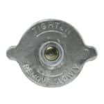 RC0068 - Imagen 2