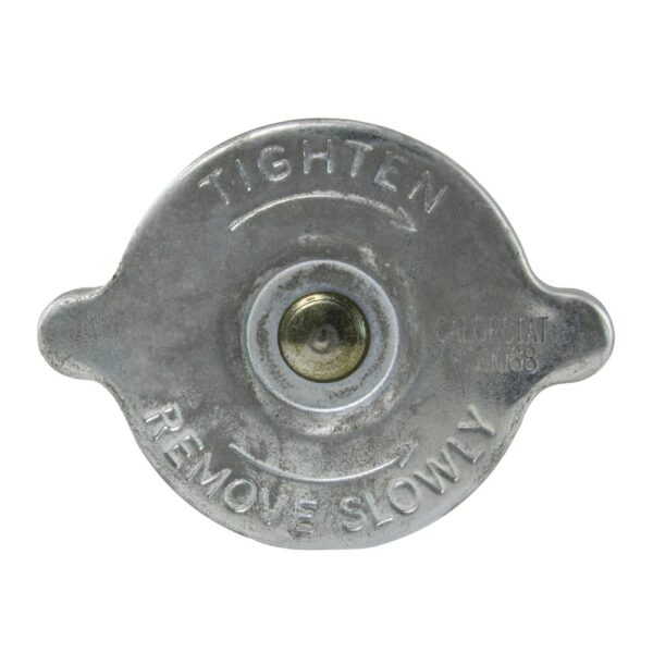 RC0068 - Imagen 2