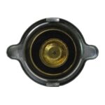 RC0068 - Imagen 3