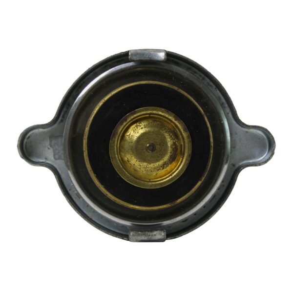 RC0068 - Imagen 3