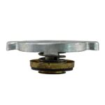 RC0068 - Imagen 4