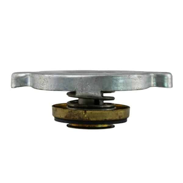 RC0068 - Imagen 4