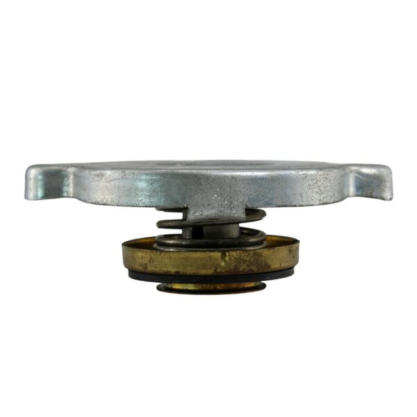 RC0068 - Imagen 5