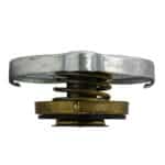 RC0068 - Imagen 6