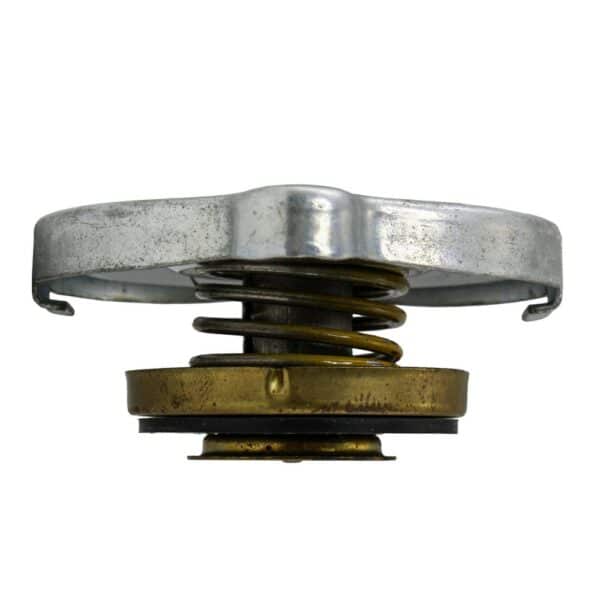 RC0068 - Imagen 6