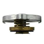 RC0068 - Imagen 7