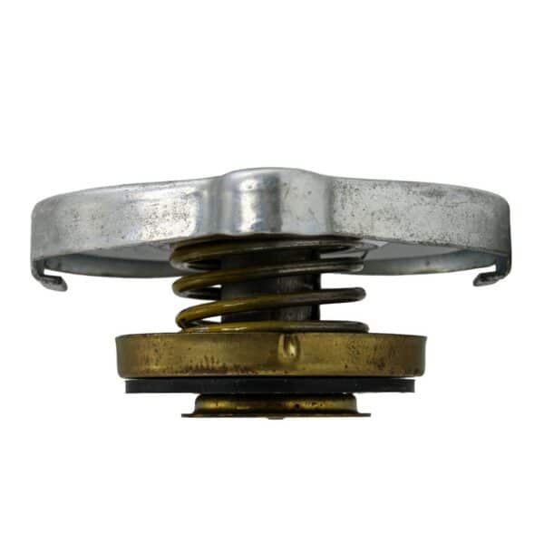RC0068 - Imagen 7