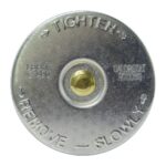 RC0069 - Imagen 2
