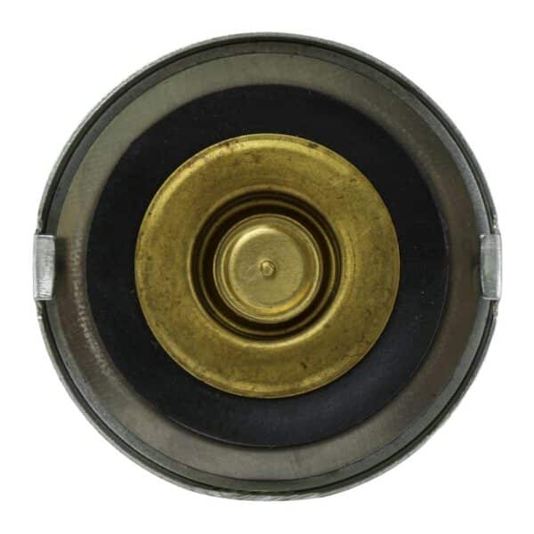 RC0069 - Imagen 3