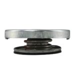 RC0069 - Imagen 4