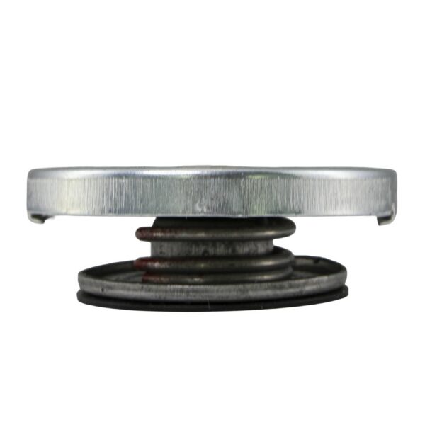 RC0069 - Imagen 4