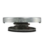 RC0069 - Imagen 5