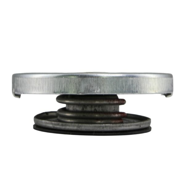 RC0069 - Imagen 5