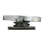 RC0069 - Imagen 6