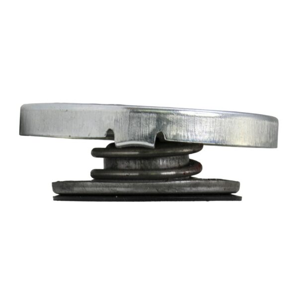 RC0069 - Imagen 6