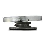 RC0069 - Imagen 7
