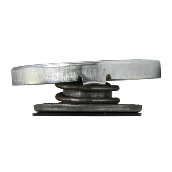 RC0069 - Imagen 7