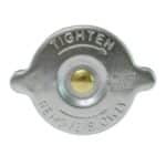 RC0072 - Imagen 2
